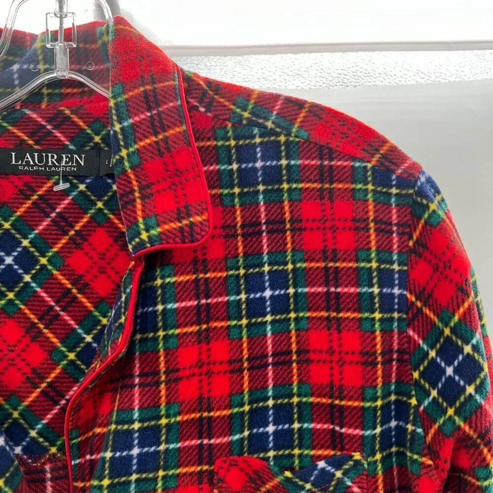 Lauren Ralph Lauren good sold